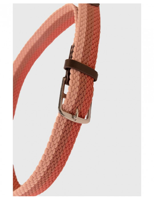Ceinture Brume Pamplemousse S