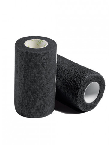 Bandage Nutralint-x Wrap - Nature Horse Langon