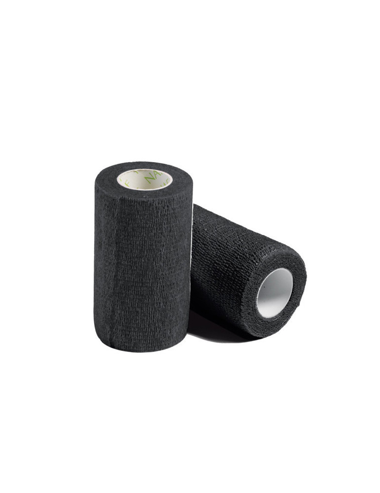 Bandage Nutralint-x Wrap - Nature Horse Langon
