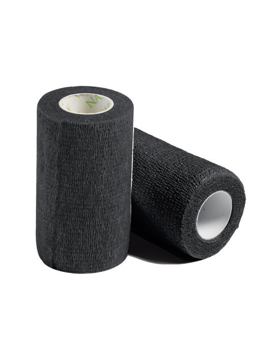 Bandage Nutralint-x Wrap - Nature Horse Langon