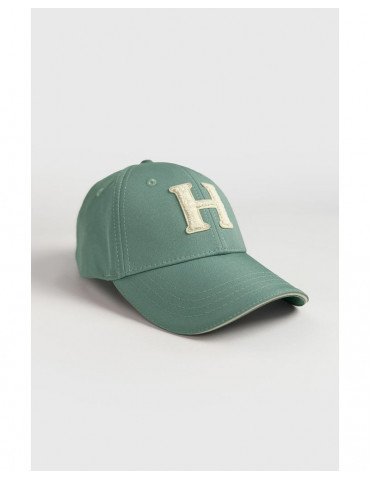 Casquette Benedicte Colibri 2