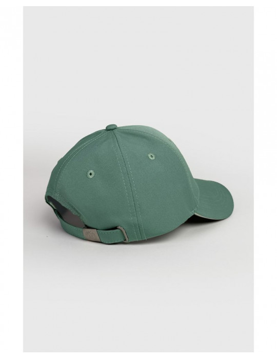 Casquette Benedicte Colibri