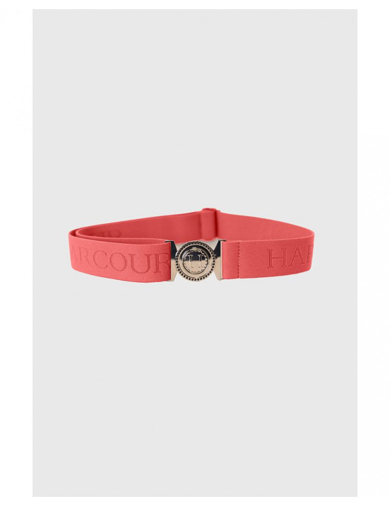 Ceinture Biva Pamplemousse