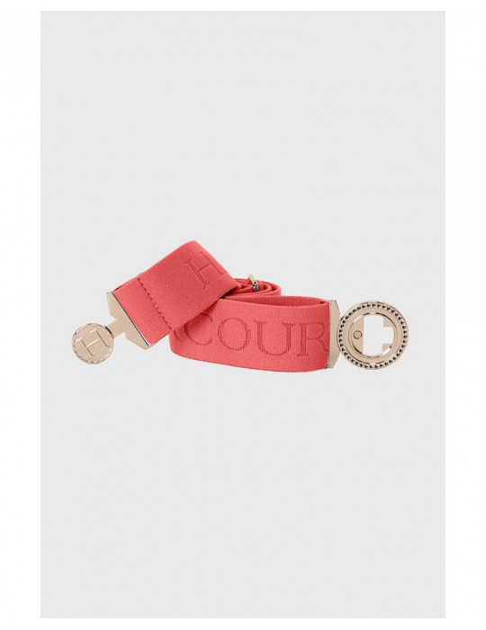 Ceinture Biva Pamplemousse