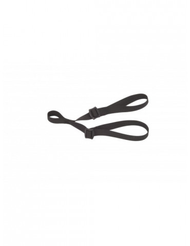 Attache De Selle Spark 2