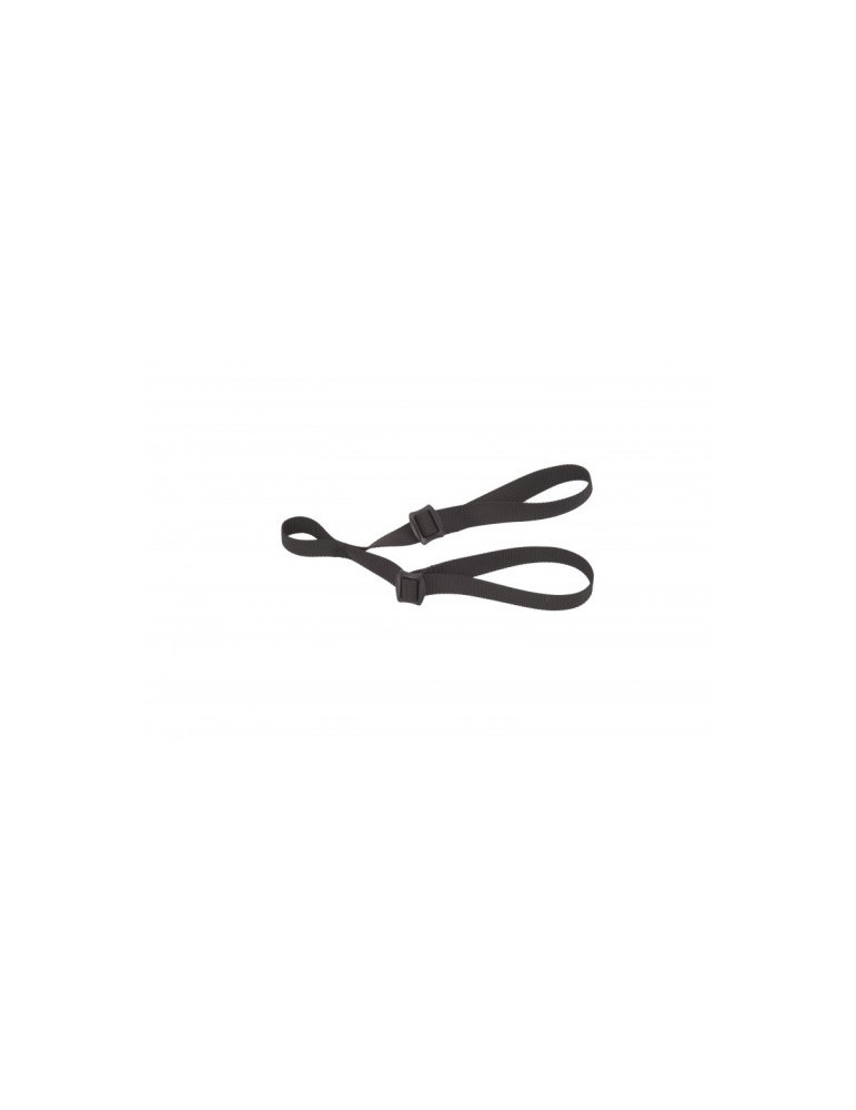 Attache De Selle Spark 2