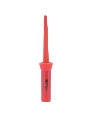 PINCEAU CAPUCHON ROUGE