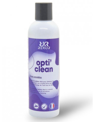 Opti Clean 250ml