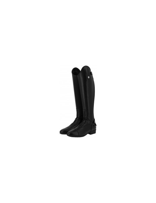 Bottes synth RW noir 38S