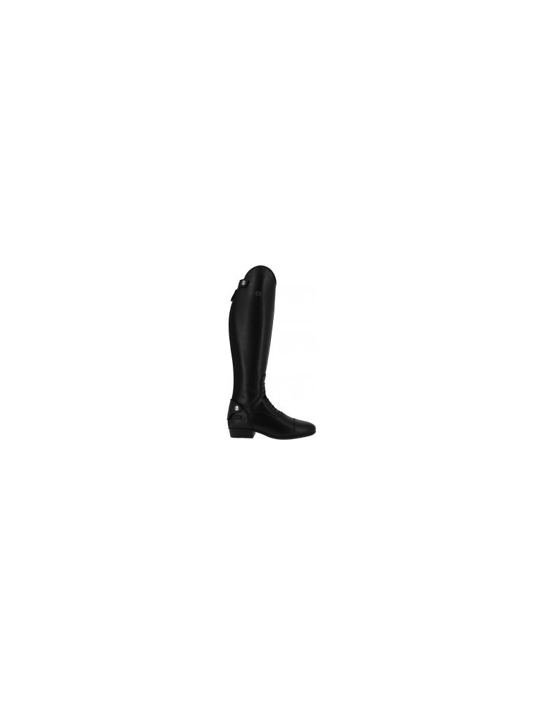 Bottes synth RW noir 38S