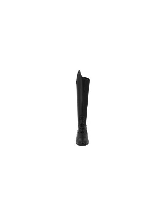 Bottes synth RW noir 38S