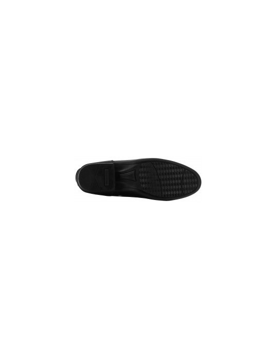 Bottes synth RW noir 38S