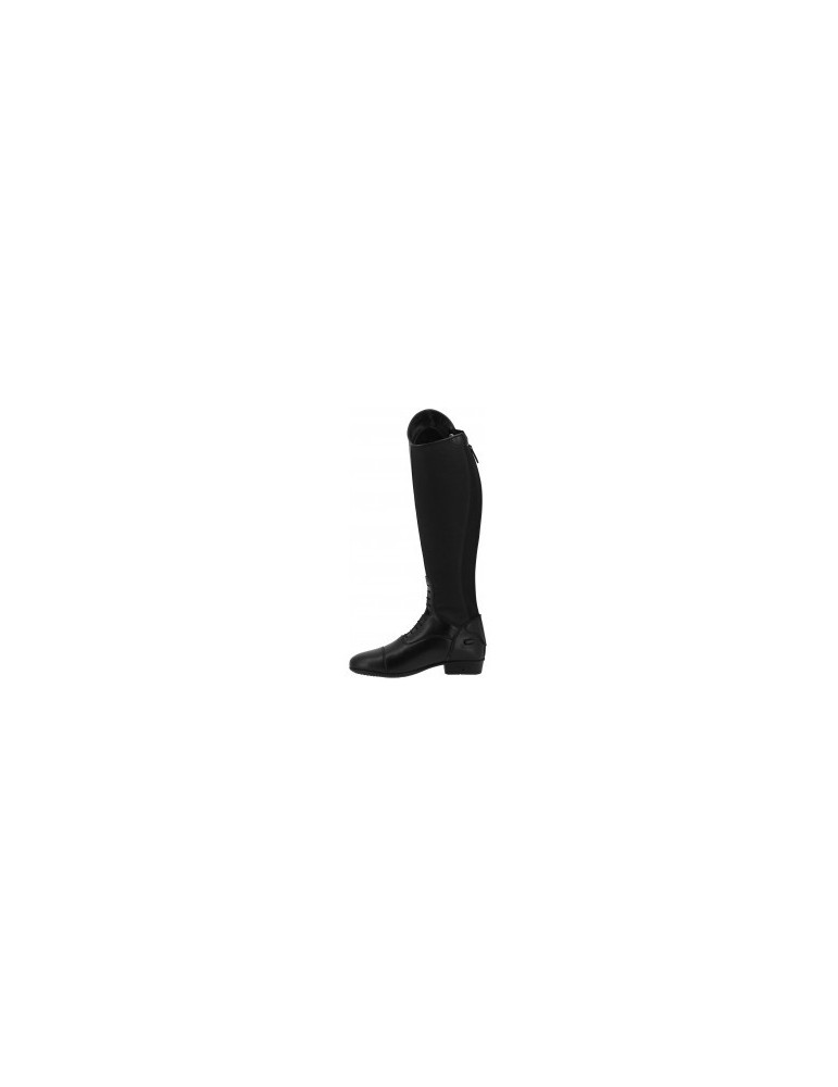 Bottes synth RW noir 38M