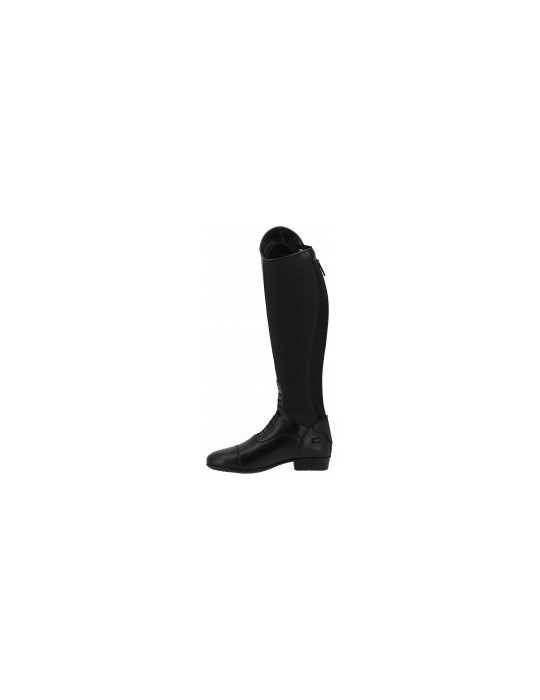 Bottes synth RW noir 38M