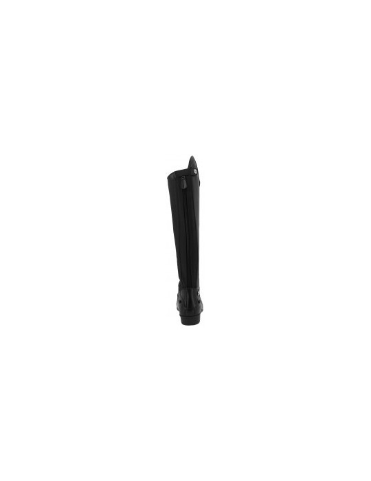 Bottes synth RW noir 38M