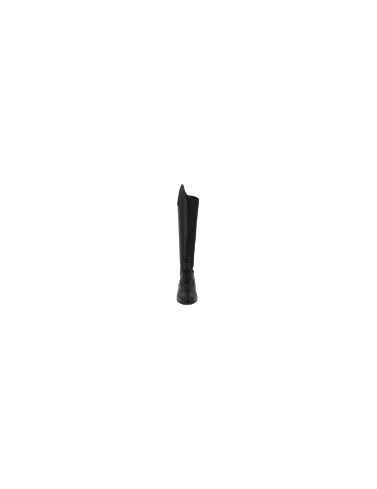 Bottes synth RW noir 38M