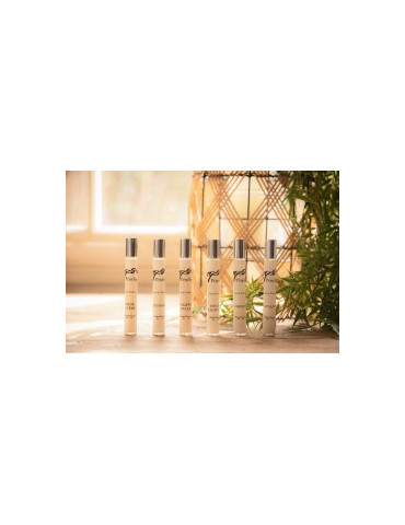 Eau de Toilette Pénélope 10 Ml 2