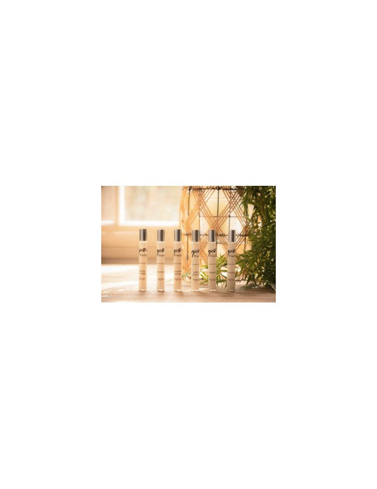 Eau de Toilette Pénélope 10 Ml