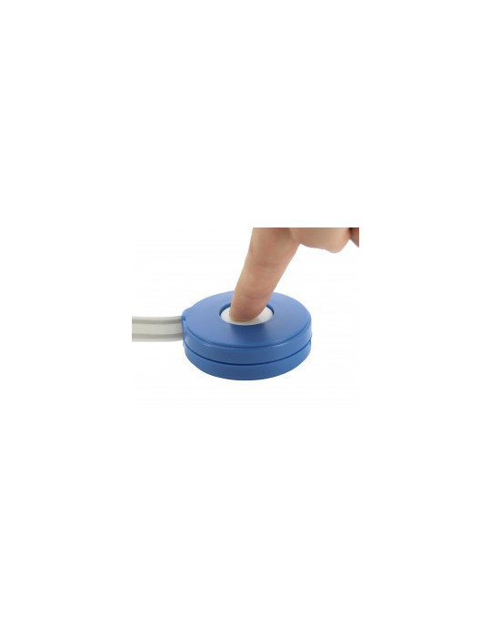 Ruban de mesure zoométrique