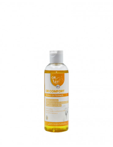 OR-COMFORT Flacon de 200 ml