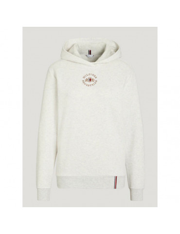 Sweat Grove Ecru M