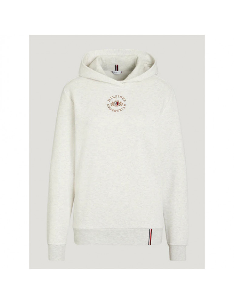 Sweat Grove Ecru M