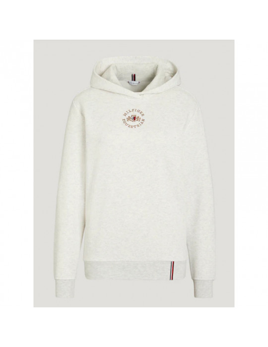 Sweat Grove Ecru M