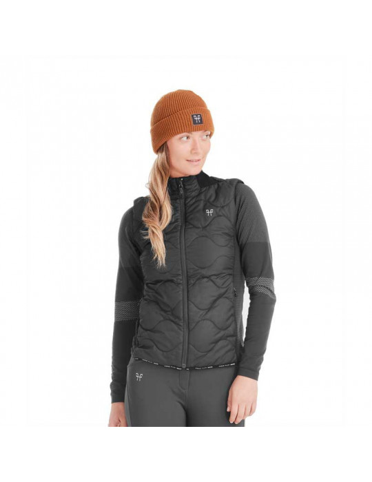 Rider veste women Black S
