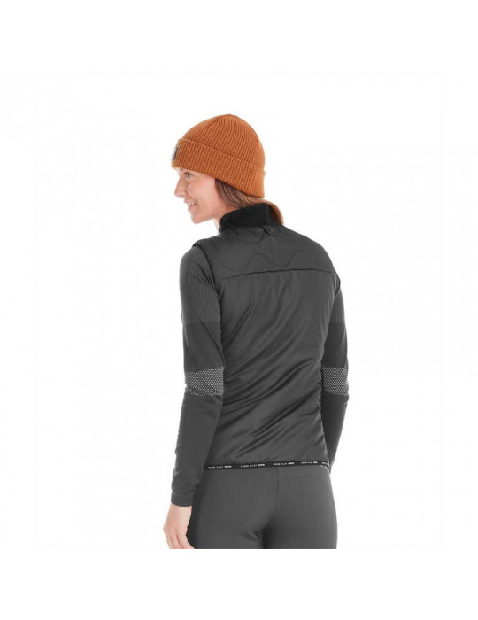 Rider veste women Black S