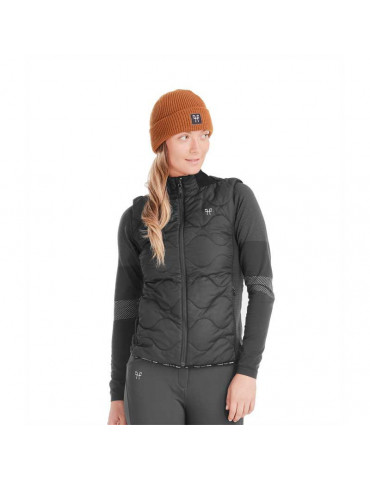 Rider veste women Black XS