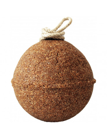 UNIKA BALLS ENDURANCE 1,8KG 2