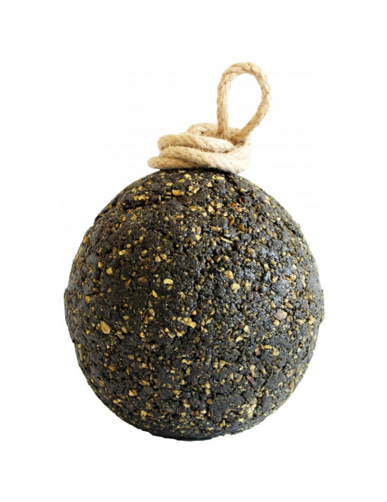 UNIKA BALLS GASTRO 1,8KG