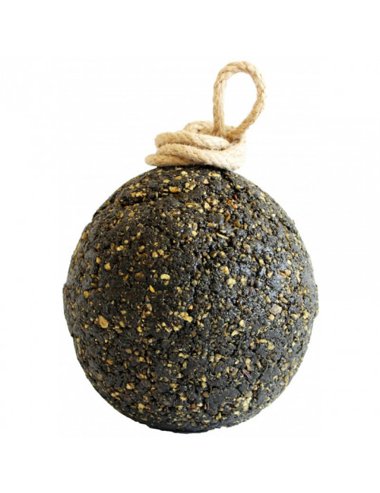 UNIKA BALLS GASTRO 1,8KG
