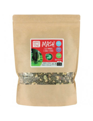Mash FIBRE DIGEST 735g