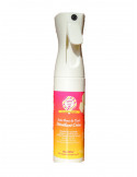 Démêlant Fleur de Tiaré Flairosol 300ml - Soin Crins Cheval - Nature Horse