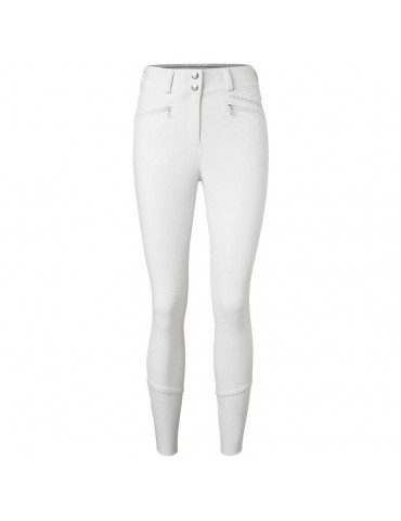Pantalon DIANA Breeches grip noir 42