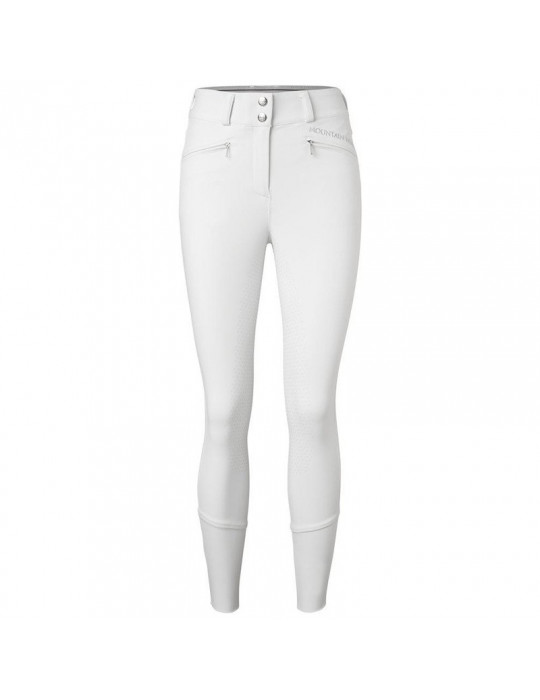 Pantalon DIANA Breeches grip noir 42