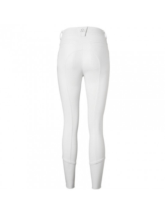 Pantalon DIANA Breeches grip noir 42