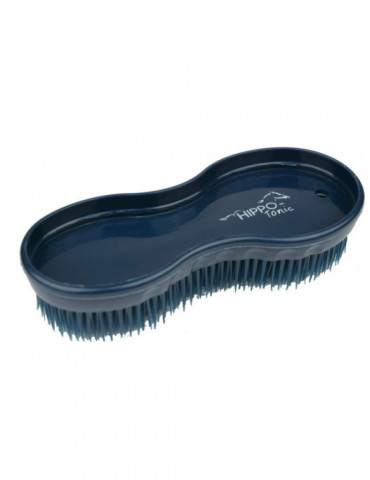 Brosse Multifonction