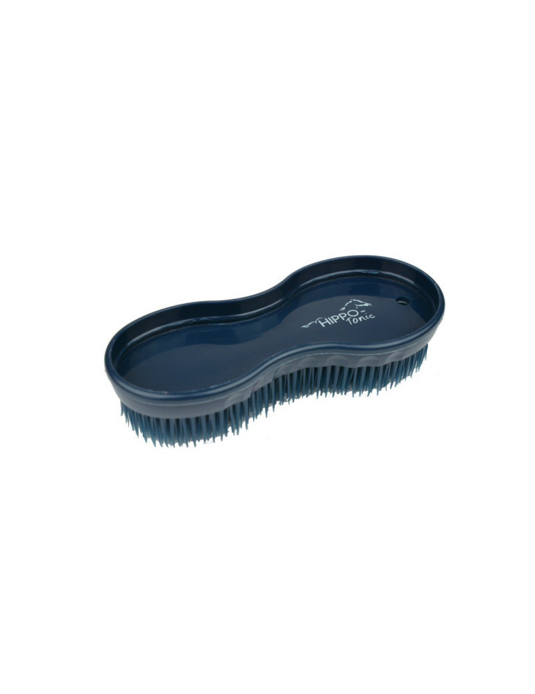 Brosse Multifonction