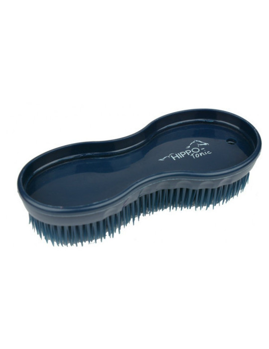 Brosse Multifonction