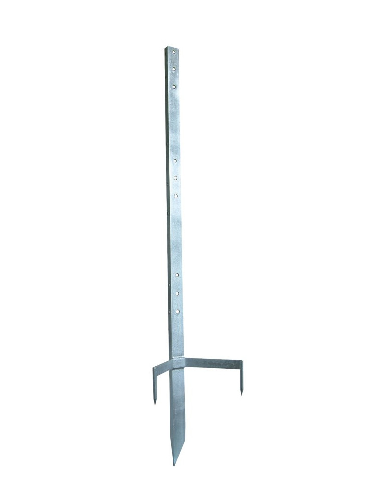 Isolateur d'angle et ligne profi - Nature Horse Langon