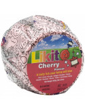 Likit Pierre Cerise 650g - Pierre à lécher cheval