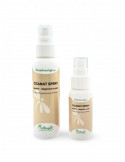 Cicanat Spray 60ml - Soin Cicatrisant Cheval - Nature Horse