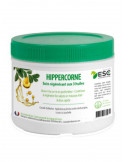 Hipercorne 1L - Soin Sabot Cheval - Nature Horse
