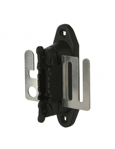 Isolateur de porte pour ruban AKO