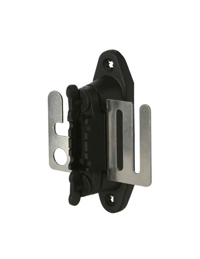 Isolateur de porte pour ruban AKO