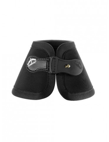 FAST BELL Black M