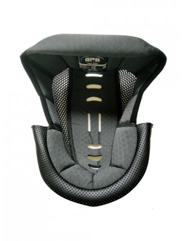 GPA LINER GLOBAL COLLECTION - 55