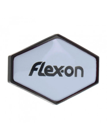 Kit Sticker Armet Argent